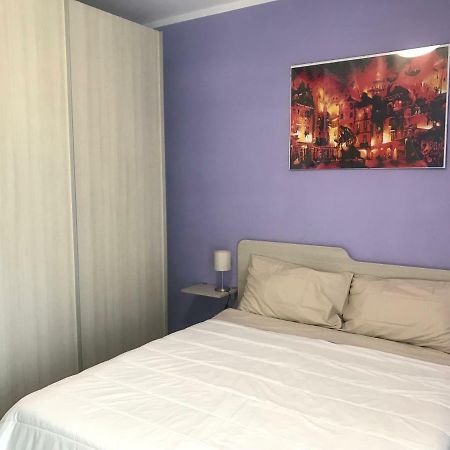 Nel Cuore Dell'Ossola Pallanzeno Exterior foto
